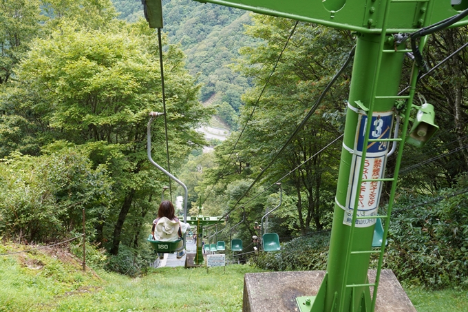 番外編_徳島県_剣山　No141