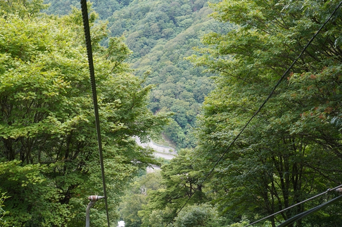 番外編_徳島県_剣山　No142