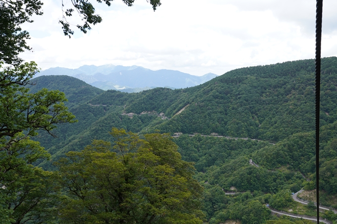 番外編_徳島県_剣山　No143