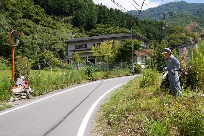 番外編_徳島県_祖谷　No6