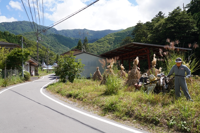 番外編_徳島県_祖谷　No9