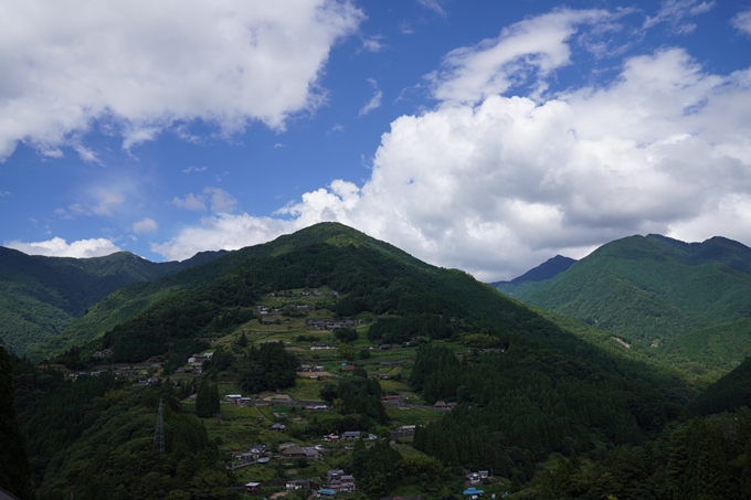 番外編_徳島県_祖谷　No13