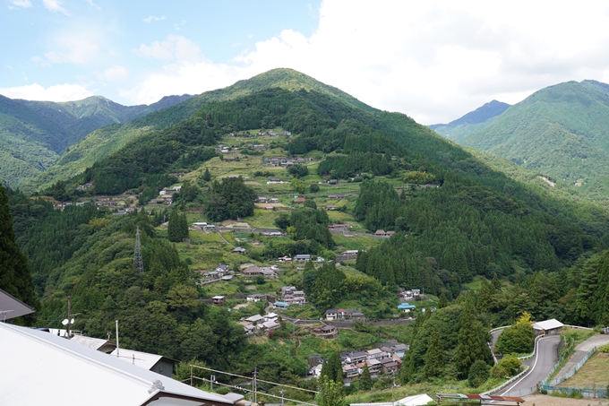 番外編_徳島県_祖谷　No14