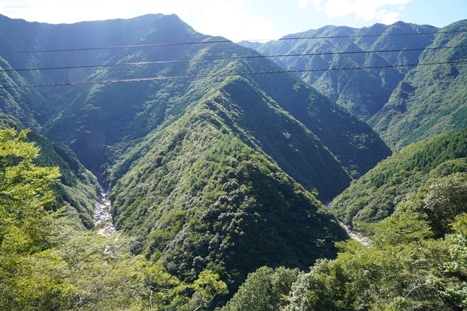 番外編_徳島県_祖谷　No18