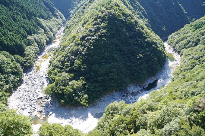 番外編_徳島県_祖谷　No20