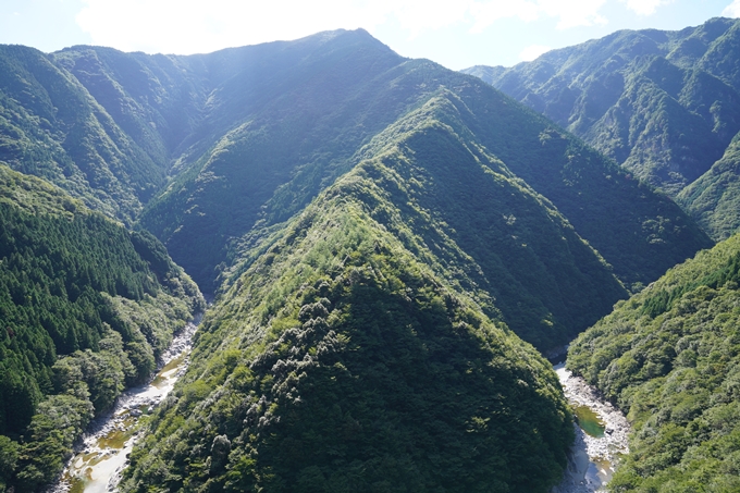 番外編_徳島県_祖谷　No21