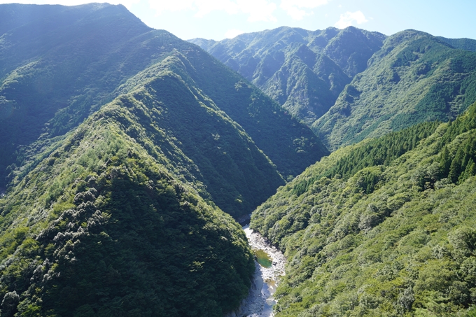 番外編_徳島県_祖谷　No22