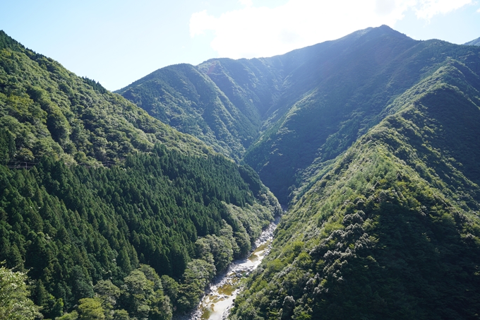 番外編_徳島県_祖谷　No23