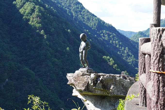 番外編_徳島県_祖谷　No24