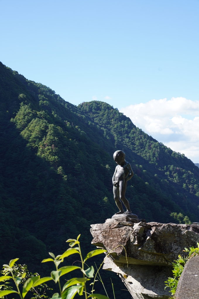 番外編_徳島県_祖谷　No27