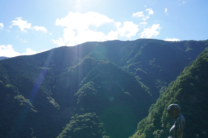 番外編_徳島県_祖谷　No28