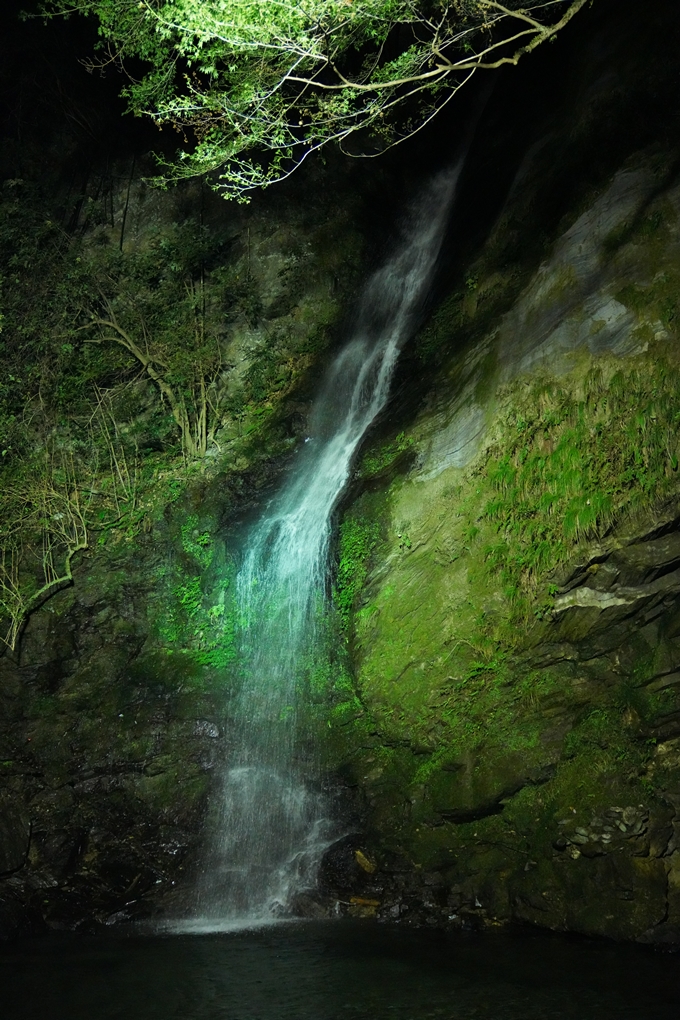 番外編_徳島県_祖谷　No43