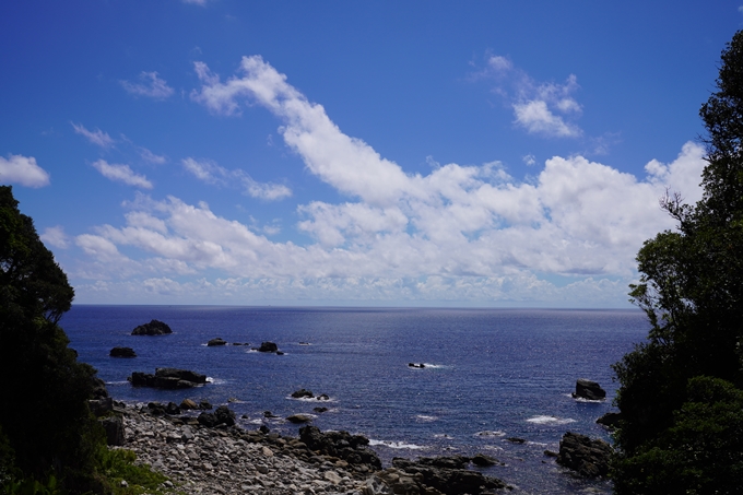 番外編_高知県_白山洞門　No10