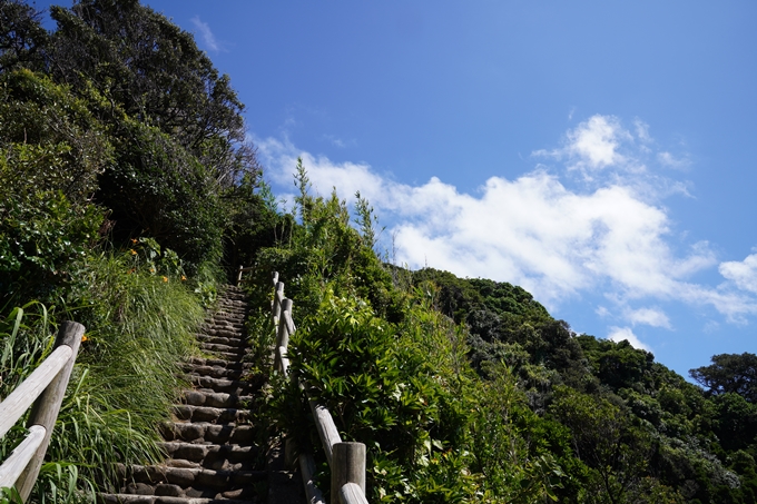 番外編_高知県_白山洞門　No21