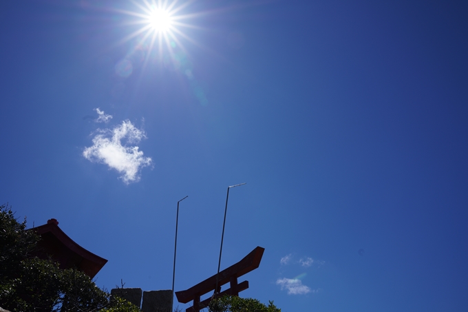 番外編_高知県_龍宮神社　No18