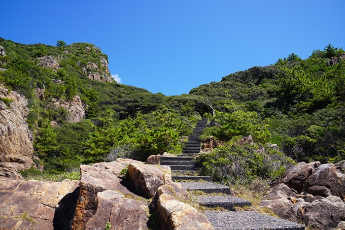 番外編_高知県_龍宮神社　No11