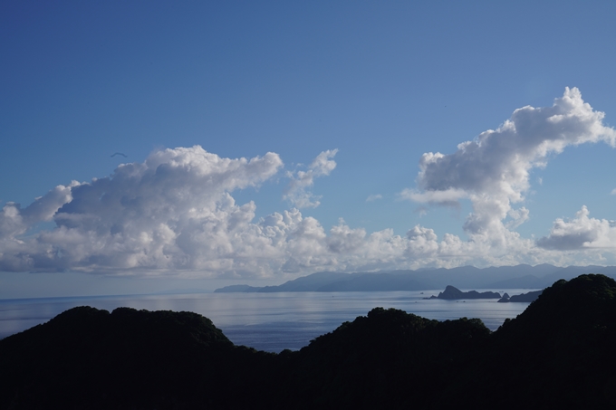 番外編_高知県_横浪黒潮ライン　No3