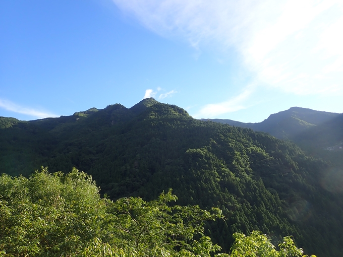 番外編_徳島県_祖谷　No63