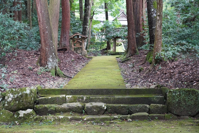 廣峰神社　No6