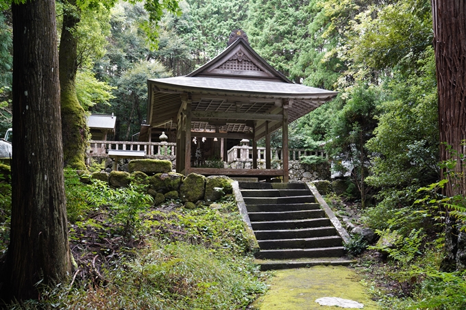 廣峰神社　No11