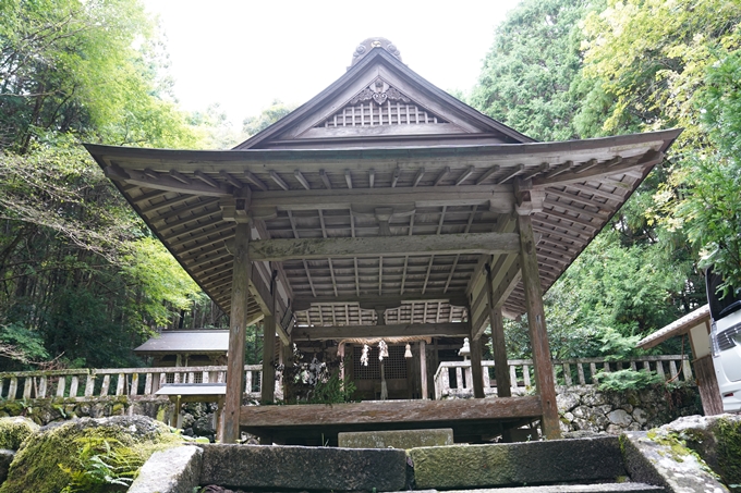 廣峰神社　No12