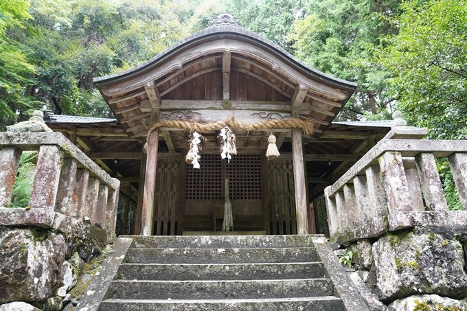 廣峰神社　No15