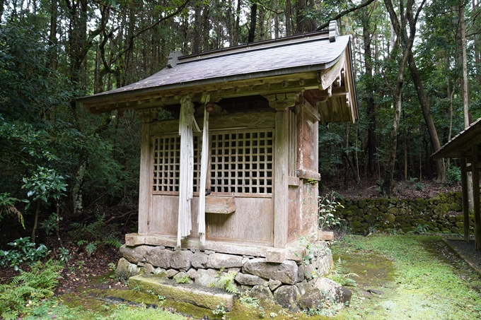 廣峰神社　No19