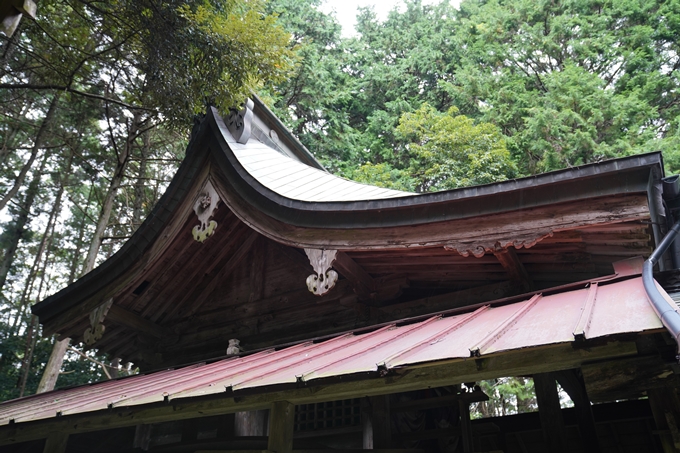 廣峰神社　No18