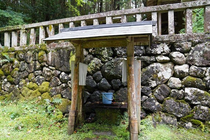 廣峰神社　No21