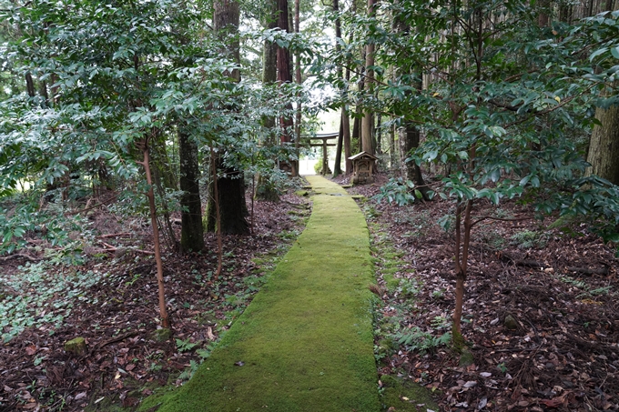 廣峰神社　No23