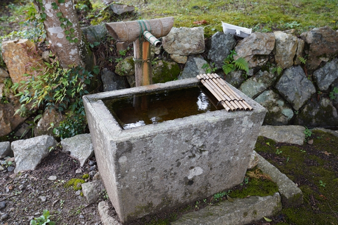 大内神社　No13