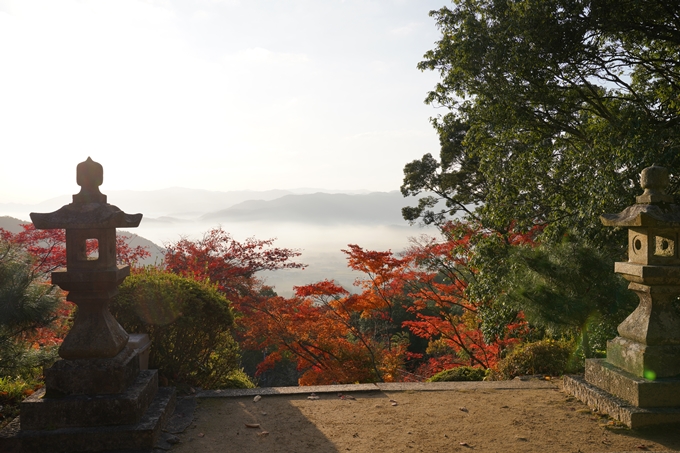 京都_紅葉_2020_千手寺　No10