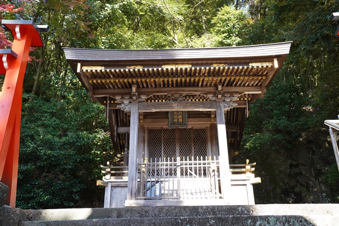 京都_紅葉_2020_請田神社　No12