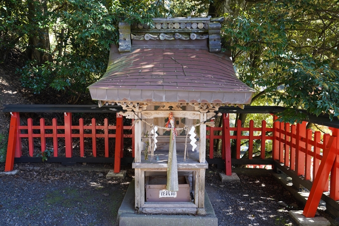 京都_紅葉_2020_請田神社　No16