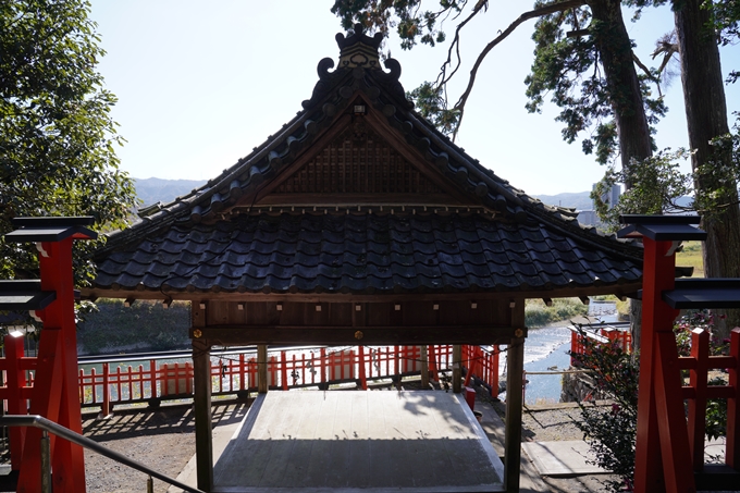 京都_紅葉_2020_請田神社　No17