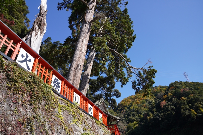 京都_紅葉_2020_請田神社　No29