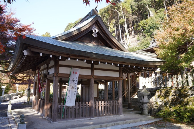 京都_紅葉_2020_桑田神社　No14