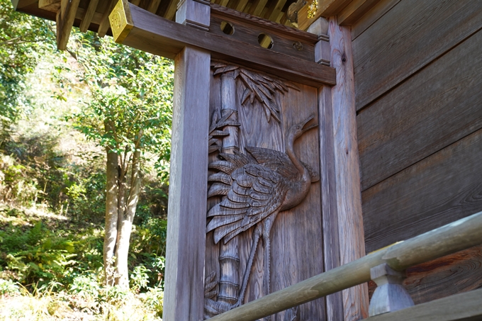 京都_紅葉_2020_桑田神社　No33