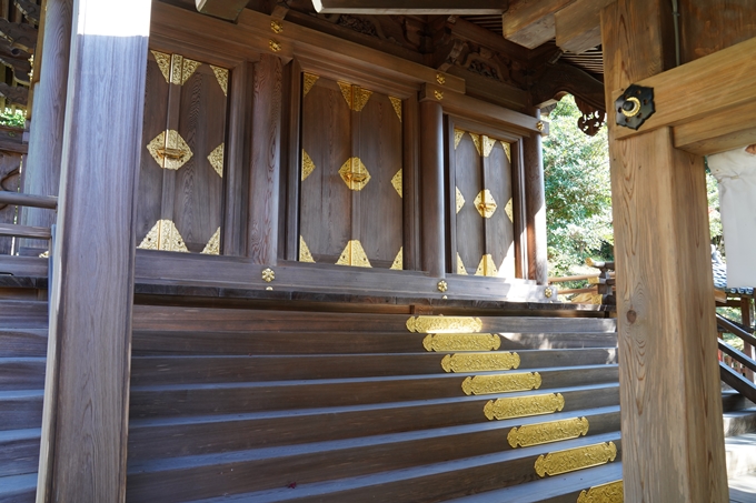 京都_紅葉_2020_桑田神社　No21