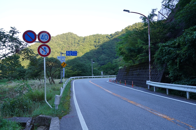 番外編_滋賀県_御池岳　No2