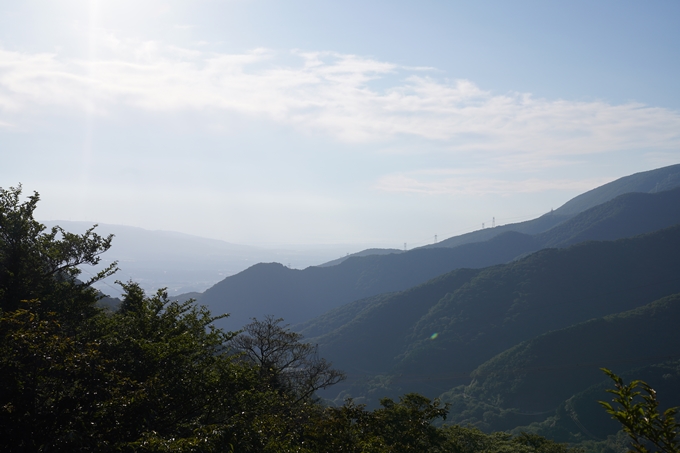 番外編_滋賀県_御池岳　No14