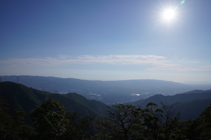 番外編_滋賀県_御池岳　No22