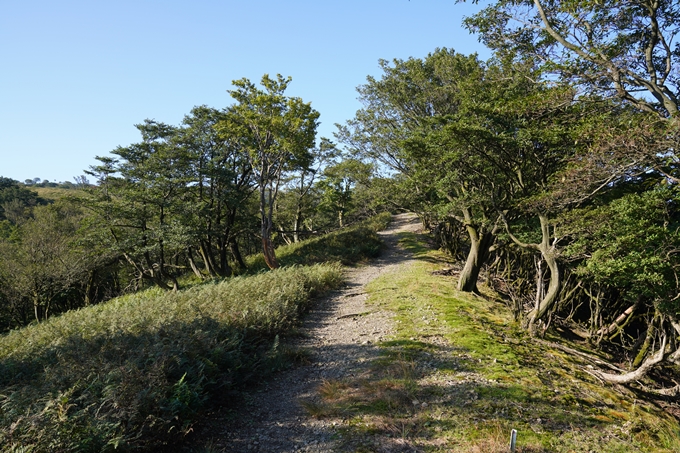 番外編_滋賀県_御池岳　No24