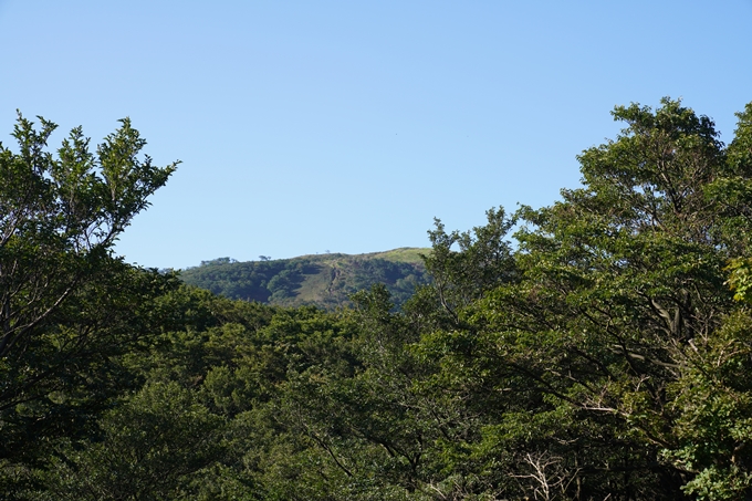 番外編_滋賀県_御池岳　No25