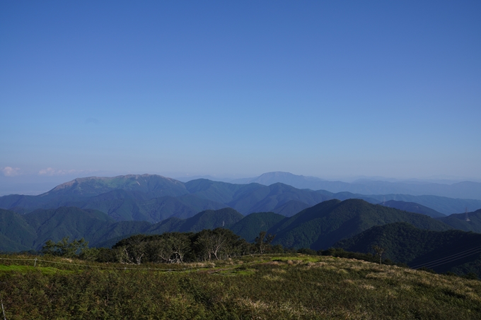 番外編_滋賀県_御池岳　No30