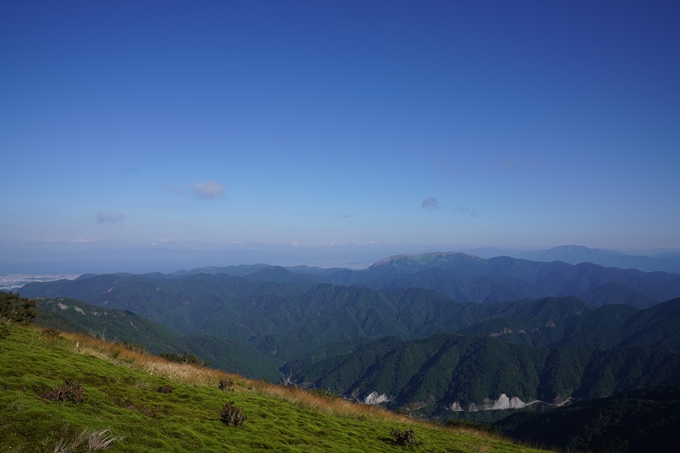 番外編_滋賀県_御池岳　No42