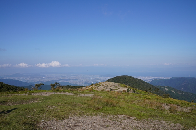 番外編_滋賀県_御池岳　No46