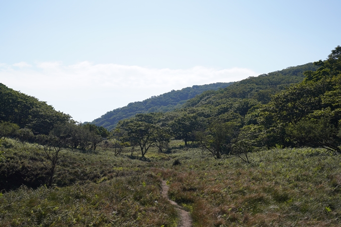 番外編_滋賀県_御池岳　No51