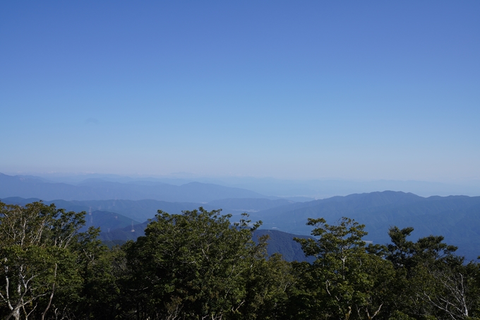 番外編_滋賀県_御池岳　No65