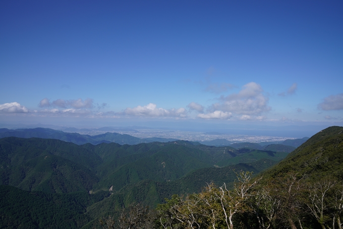 番外編_滋賀県_御池岳　No72